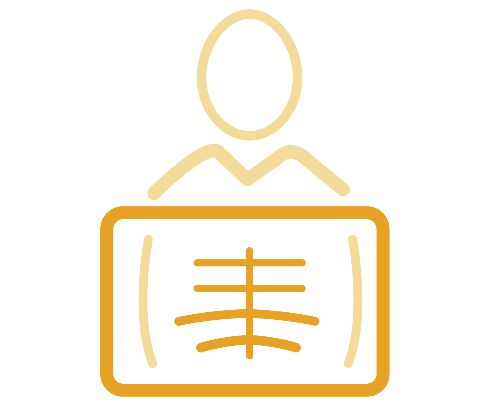 Ultrasound and Radiology Certificate Courses and Programs - IBC