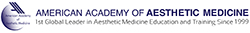 Aesthetic Medicine and Cosmetic Surgery Courses