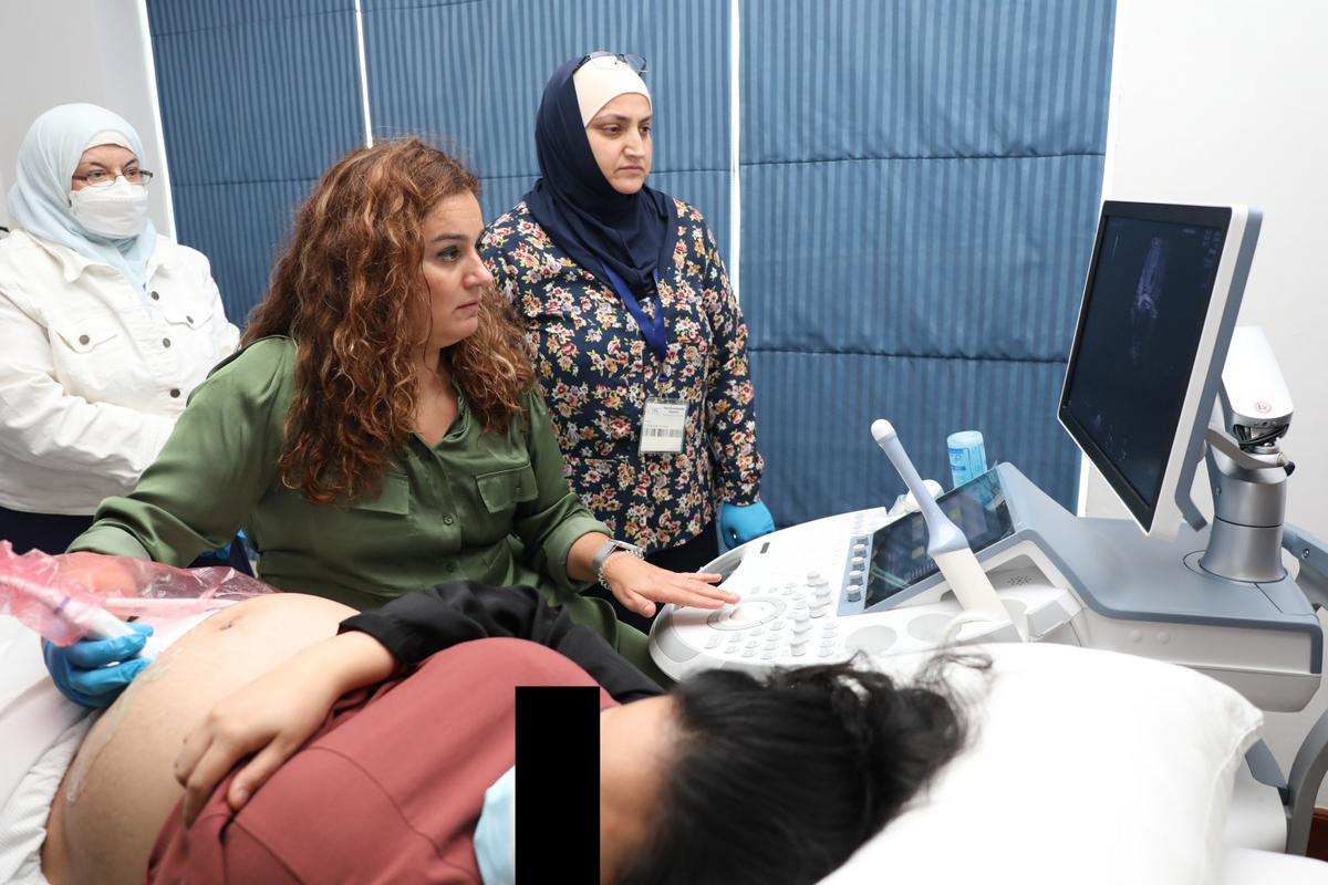 Combined Basic and Advanced NCS-EMG (Nerve Conduction Studies and ...