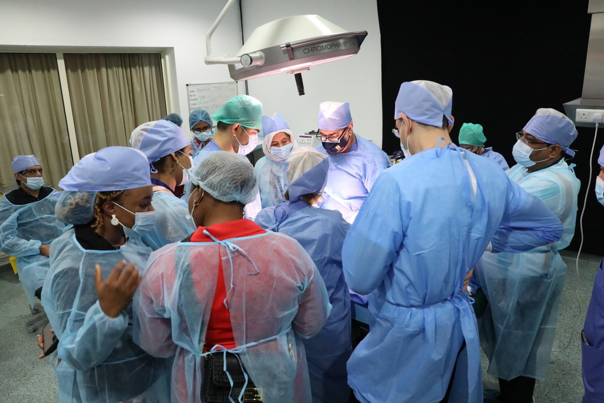 Master Class In Face Thread Lifting Basic Advanced