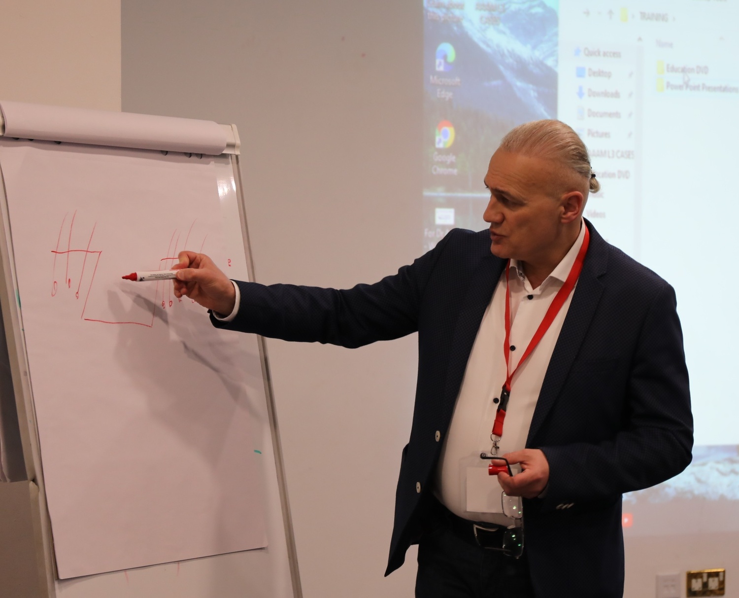 IBC - International Business Consult | Gallery